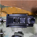 GYS102D5-HB2-B 富士伺服电机